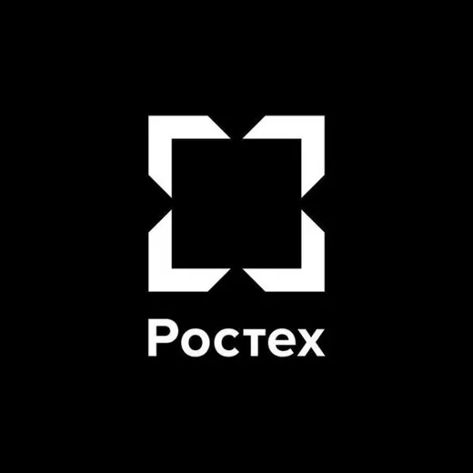 Ростех — Наука и образование Telegram
