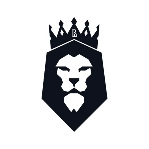 Бизнес-клуб ВШЭ — Наука и образование Telegram