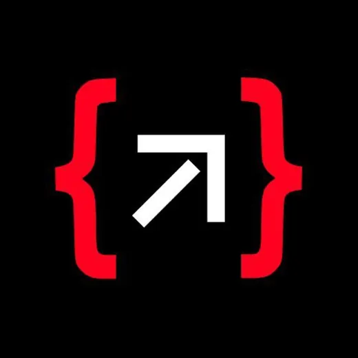 Путь предпринимателя | НИУ ВШЭ — Наука и образование Telegram