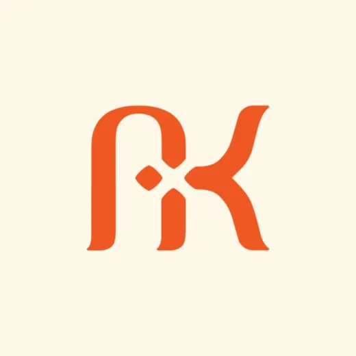 Армянский клуб | AK — Наука и образование Telegram