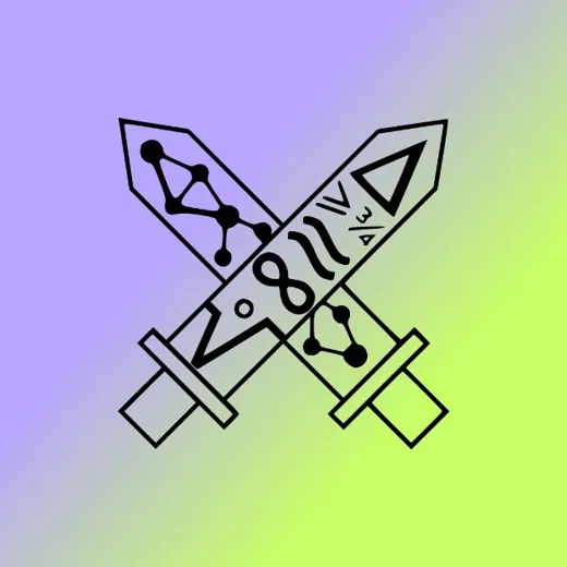 Научные бои: Вышка — Наука и образование Telegram