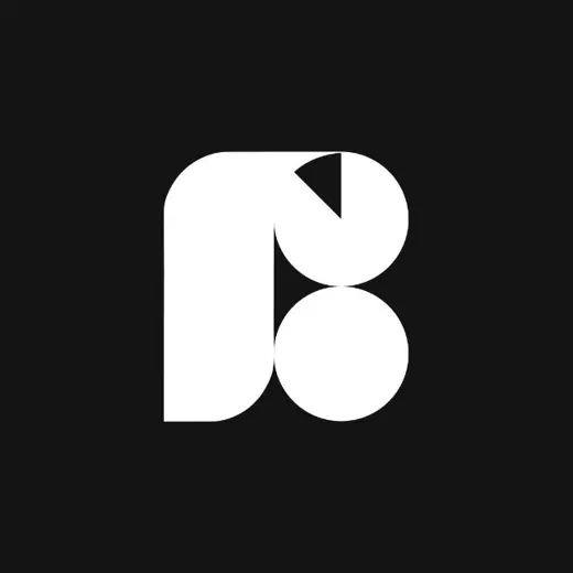 Волонтёрский центр Вышки — Наука и образование Telegram
