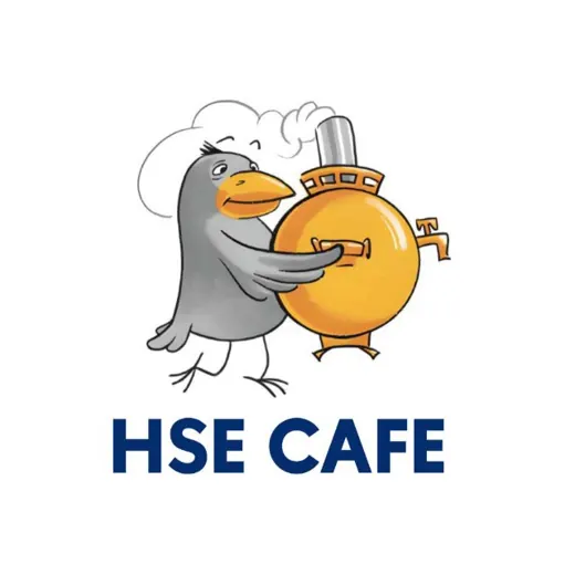 HSE CAFE — Наука и образование Telegram