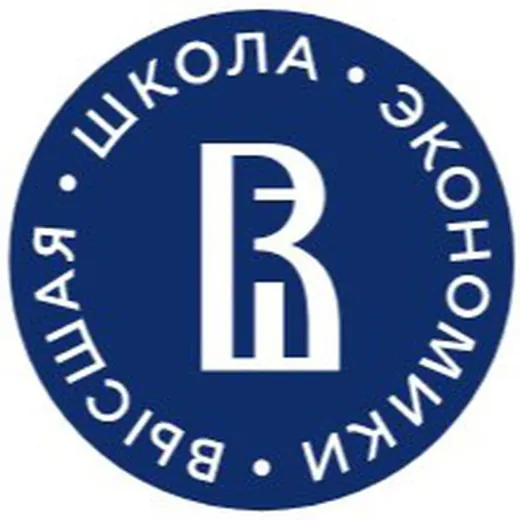 Центр медиапрактик НИУ ВШЭ — Наука и образование Telegram