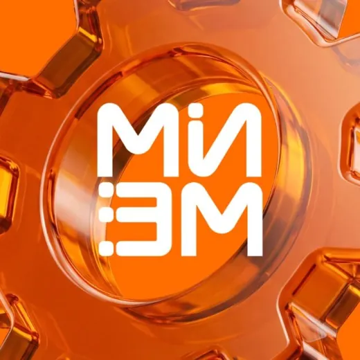 МИЭМ НИУ ВШЭ — Наука и образование Telegram