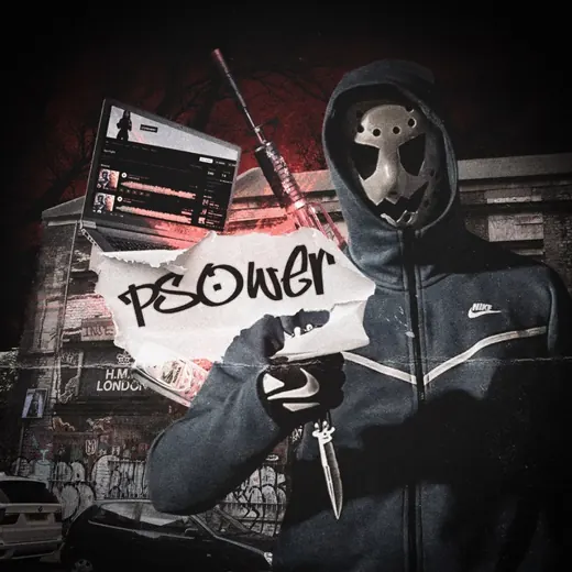 psower — Для Взрослых Telegram
