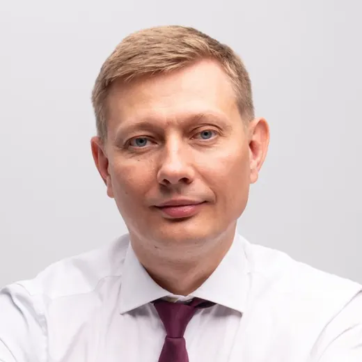 ПЛЯКИН — Новости и СМИ Telegram