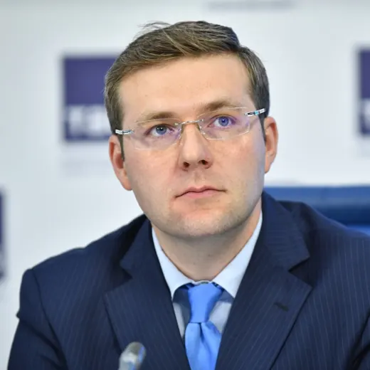 The Гращенков — Новости и СМИ Telegram