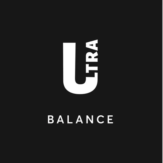 UltraBalance.ru - Премиальные витамины и минералы — Для Взрослых Telegram