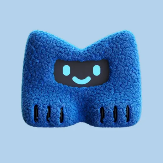 MGADGET — Для Взрослых Telegram