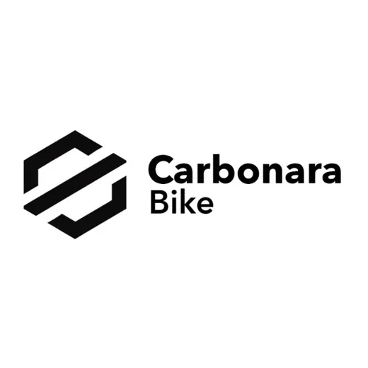 Carbonara Bike 🚴‍♂️🇨🇳🏆 — Для Взрослых Telegram