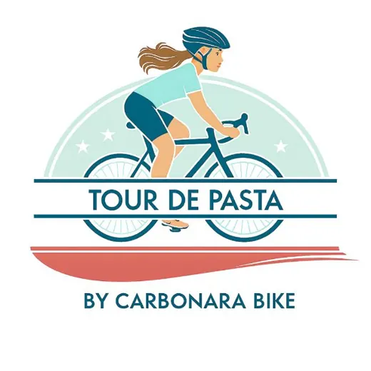 Tour de Pasta — Для Взрослых Telegram