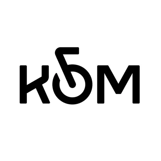 KOMON | велоспорт, он-лайн гонки в zwift, тренировки — Для Взрослых Telegram