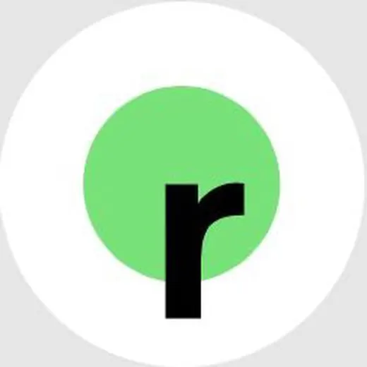 r.a.w.life — Для Взрослых Telegram