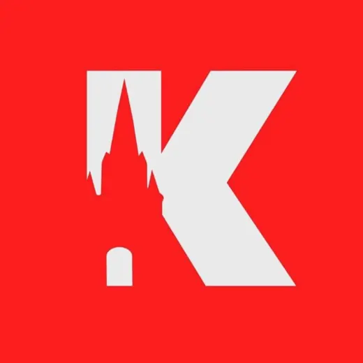 КрасноярскДА | Новости Красноярска — Новости и СМИ Telegram