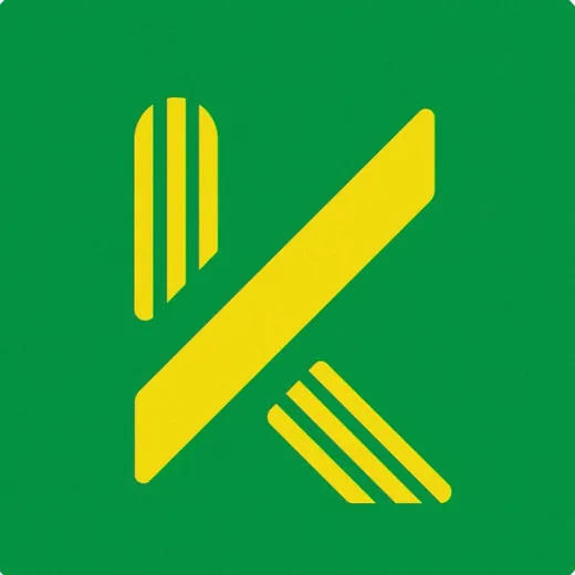 Короче, Курган — Новости и СМИ Telegram