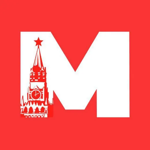 МоскваДА | Новости Москвы — Новости и СМИ Telegram