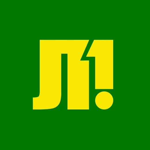 Липецк №1 — Новости и СМИ Telegram