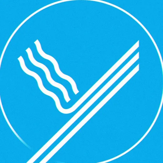Короче, Ульяновск — Новости и СМИ Telegram