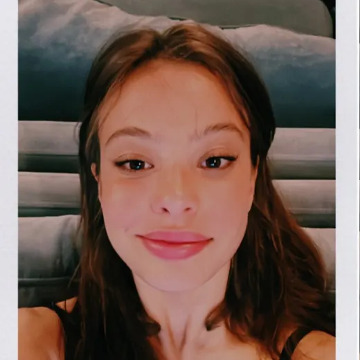 Никуша Жукова >>> — Блоги Telegram