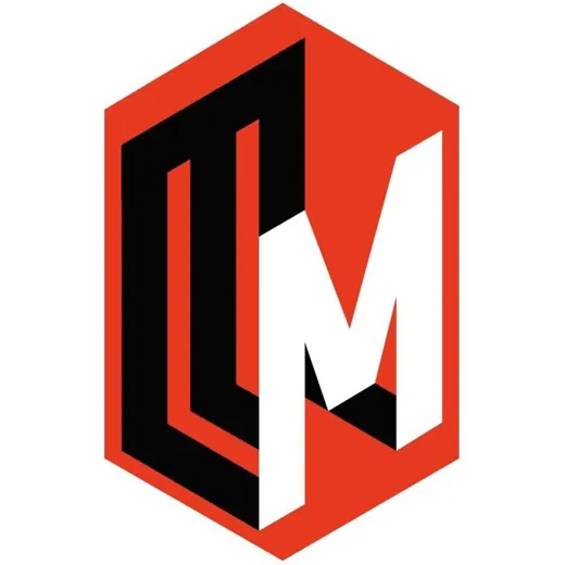 Московский театр мюзикла — Blogs Telegram