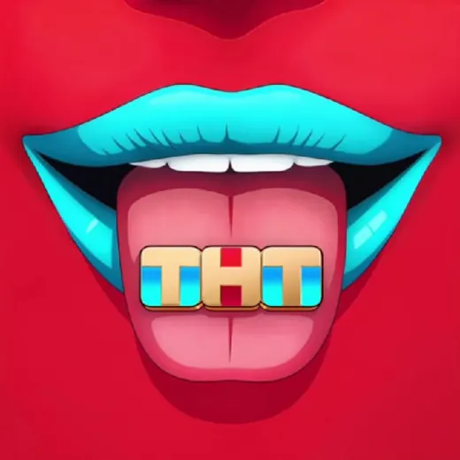 🔻НА ЯЗЫКЕ МАРКЕТИНГА🔻 — Блоги Telegram
