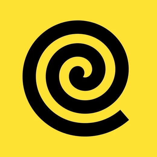 Яндекс Еда — Развитие, Обучение Telegram