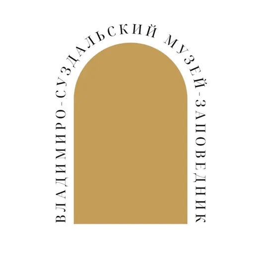 ВСМЗ/Владимиро-Суздальский музей-заповедник — Развитие, Обучение Telegram