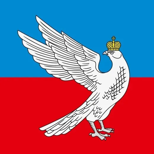 Суздаль.ру — Развитие, Обучение Telegram