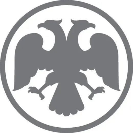 Банк России — Блоги Telegram