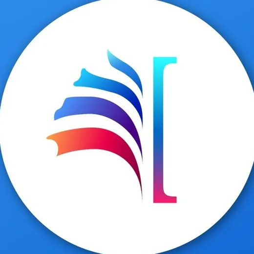 RUSETFS — Блоги Telegram