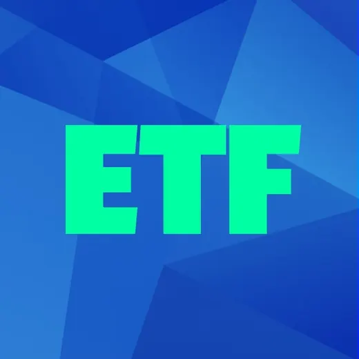 Инвестиции в ETF — Блоги Telegram