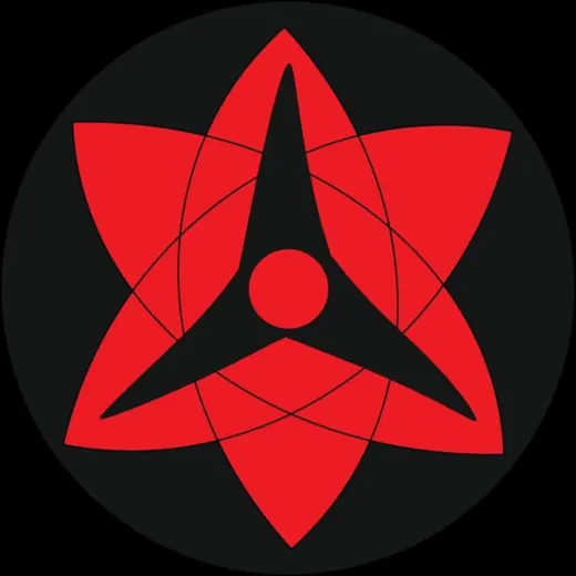 英雄官方频道 — Для Взрослых Telegram
