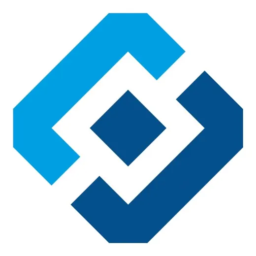 Роскомнадзорро⚡️ — Юриспруденция Telegram