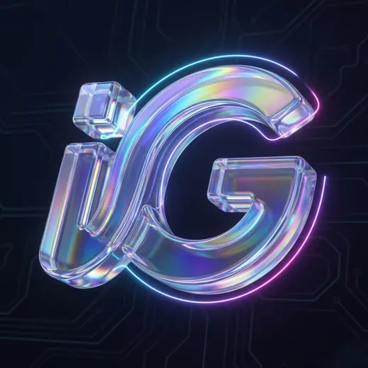 iGaming | Growth & Marketing — Для Взрослых Telegram
