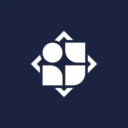 O'zLiDeP | УзЛиДеП | UzLiDeP — Музыка Telegram