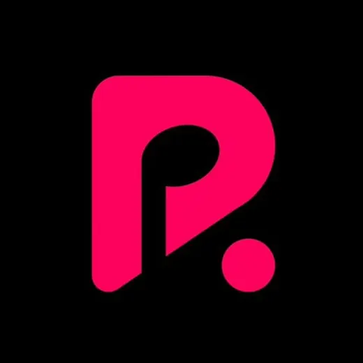 RizaNova — Музыка Telegram