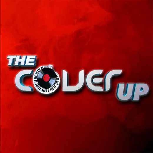 The Cover Up — Музыка Telegram
