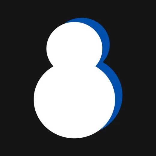 ЗНАЙ НАШИХ — Новости и СМИ Telegram