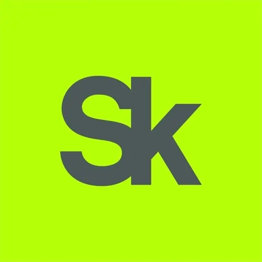Сколково — Новости и СМИ Telegram