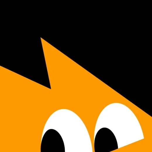 Фоксфорд | Онлайн-школа — Развитие, Обучение Telegram