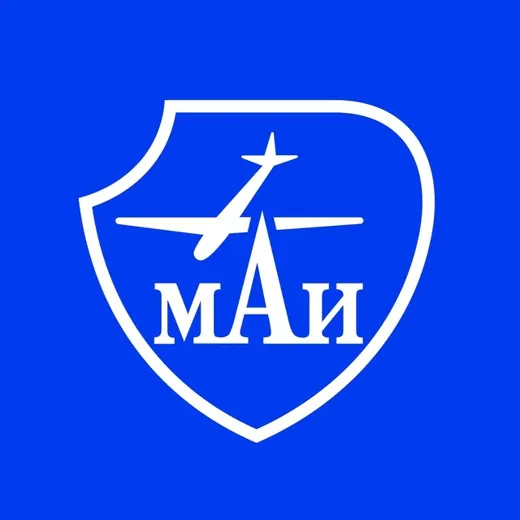 МАИ — Развитие, Обучение Telegram