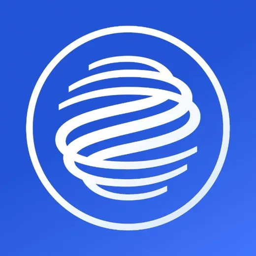 Газпромбанк — Развитие, Обучение Telegram