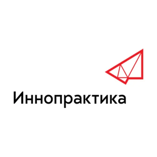 Иннопрактика — Развитие, Обучение Telegram