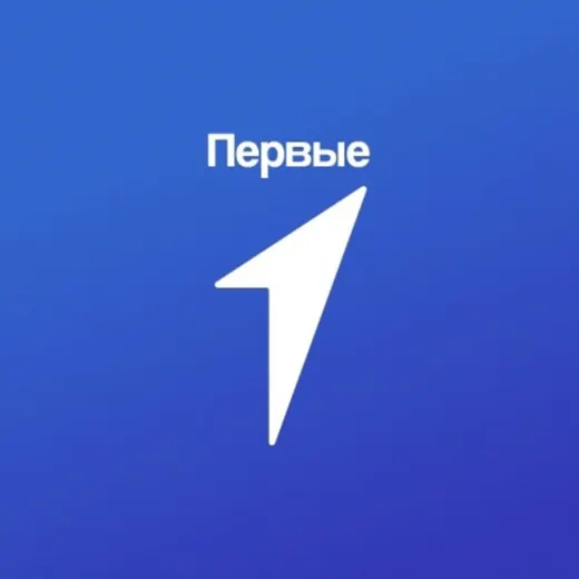 Движение Первых | Архангельская область — Развитие, Обучение Telegram