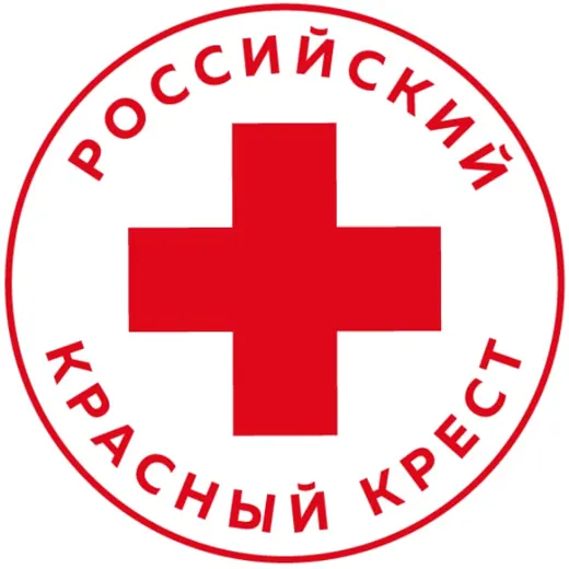Российский Красный Крест — Развитие, Обучение Telegram