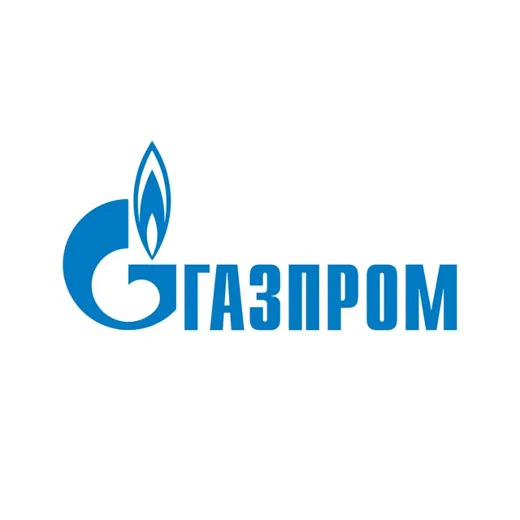 Газпром — Развитие, Обучение Telegram