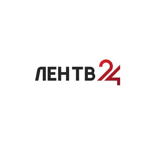 ЛенТVZ4 — Развитие, Обучение Telegram