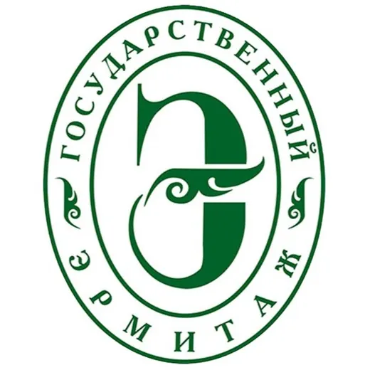 Эрмитаж — Развитие, Обучение Telegram