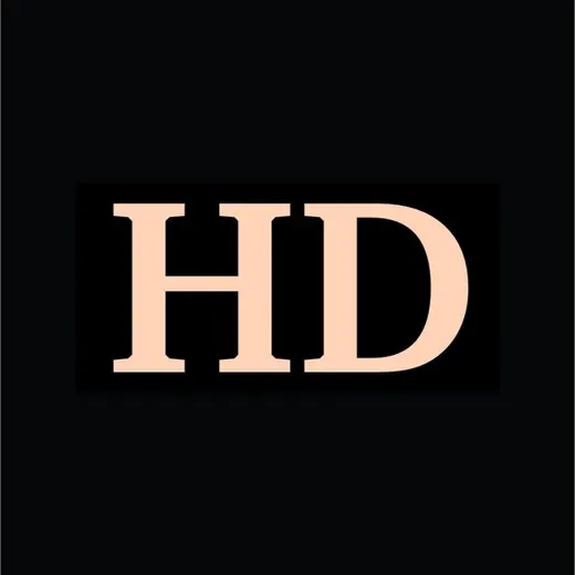 HIV Daily — Для Взрослых Telegram